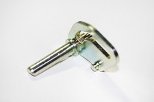 Hebel / Drosselklappe / Lever