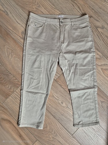 Esprit damen hose xl - damen, gr.