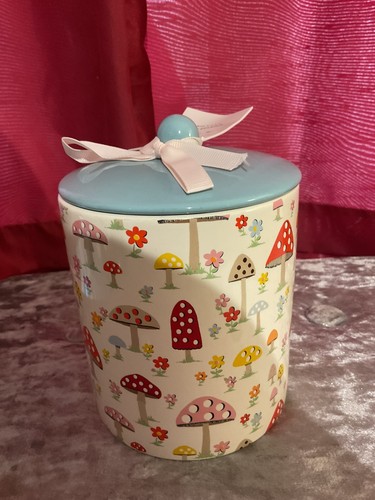 Cath kidston pilz - kidston,