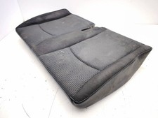 Mercedes benz vito - mercedes-benz, w639