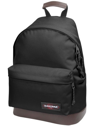 Eastpak wyoming schulrucksack - eastpak,