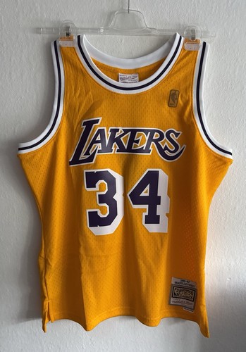Shaquille neal los angeles - o'neal,
