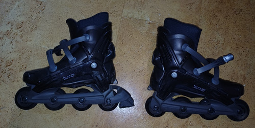 Rollerblade viablade inliner - -,