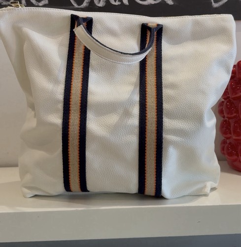 Rucksack tasche cityrucksack - tasche,