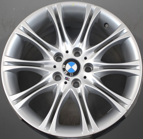Bmw 5er e60 e61 - 5er,