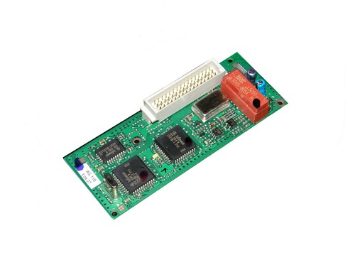 Agfeo modul 110 für as140 - s0,