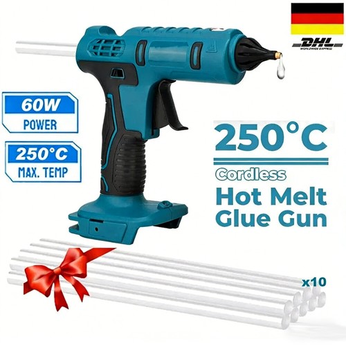 Für makita 18v - für,