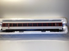 Piko 37670 spur - piko,
