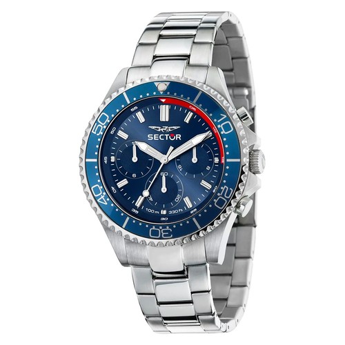 Sector herren uhr 230 - sector,