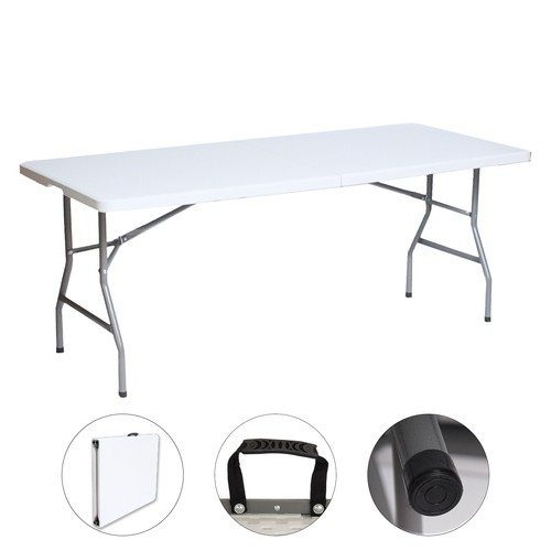 Campingtisch gartentisch - campingtisch,