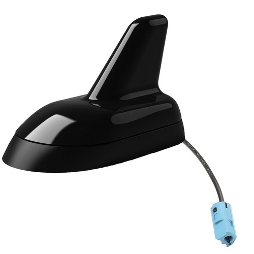 Dachantenne antenne kfz - antenne,