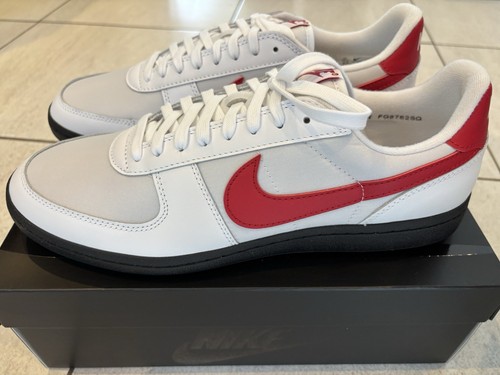 Nike field general sp - 82,