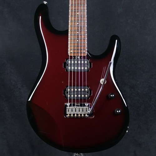 Sterling music man - sterling, by