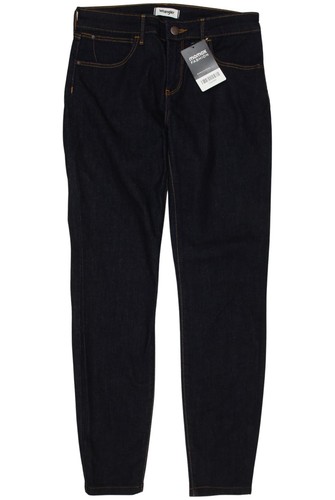 Wrangler jeans damen hose - jeans,