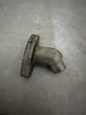 Original Zündapp Ansaugstutzen 278-11.126 Ansaugkrümmer C50 441 446 447 Vergaser