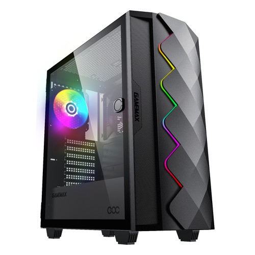 Diamond coc gaming pc - gaming,