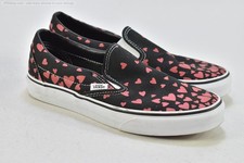 Vans damen sportschuhe - damen,