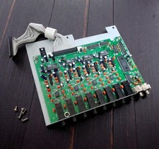 Akai IB-208PMPC2000 MPC2000XL