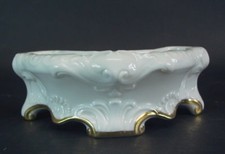 Hutschenreuther Abt. für