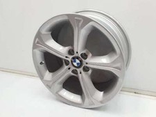 36116789141 1449562 felge für