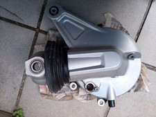 BMW R 1100S R2S Kardanantrieb  Bauj. 2001