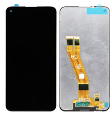 Display Für Nokia 5.4 TA-1337