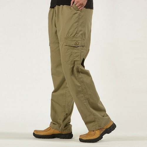 Mens technical cargo - technical, combat