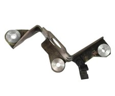 Golf 4 3 VR6 Audi A3 1,8T