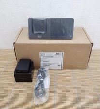 Neu Cisco CP-DSKCH-8821-BUN