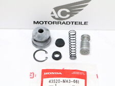 Honda CBX 400 550 F F2