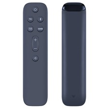 Ersatz fernbedienung für jbl - fernbedienung,