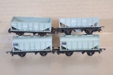 TRIANG T170 SPUR TT SCHWADER 4