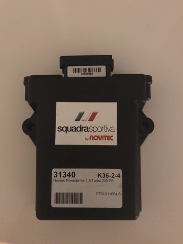 Squadra spotiva novitec - squadra,