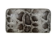 FREDsBRUDER Damen Geldbörse