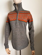 Fjällräven Fjällräven Vika