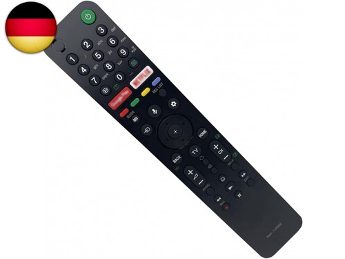 Für sony fernbedienung - für,