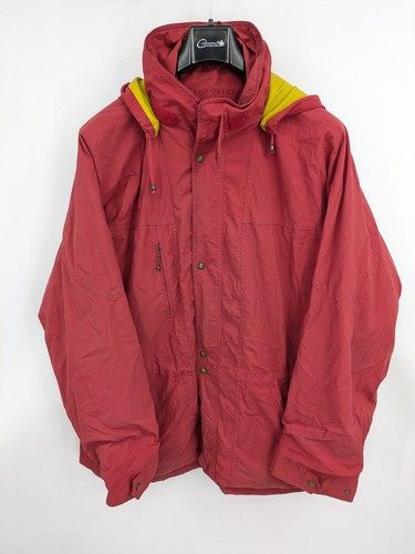Schöffel herren gore tex - schöffel,