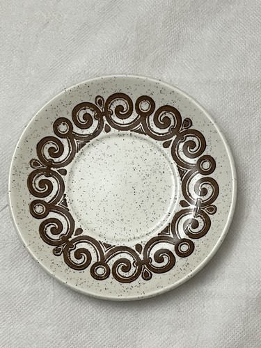Vintage biltons celtic - vintage,