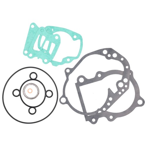 Motor dichtungssatz für - motor, lc