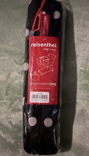 Reisenthel easyshoppingbag - reisenthel,