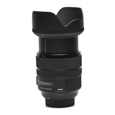 Sigma 24-70mm/2,8 DG OS HSM Art f. Nikon F-Mount ( Objektiv