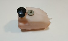 MBK Booster Öltank - Yamaha