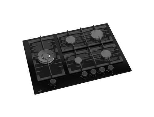 Gasline gaskochfeld 70cm - gasline,