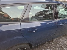 ✅Original Tür FORD Focus