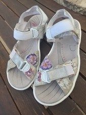 Neuwertig Rieker Antistress