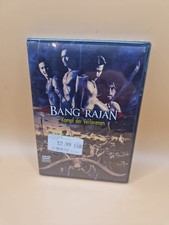 Bang Rajan - Kampf der