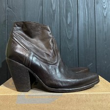 FAUZIAN JEUNESSE VINTAGE