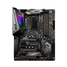 MSI MEG Z390 Ace MS-7B12