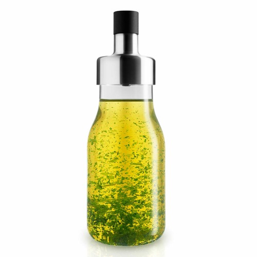 Eva solo myflavour - eva,