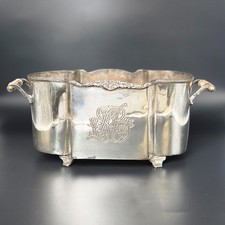 Jardiniere Tischschale